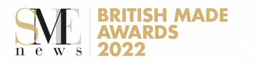 SME 2022 British Made Awards logo PNG (1)
