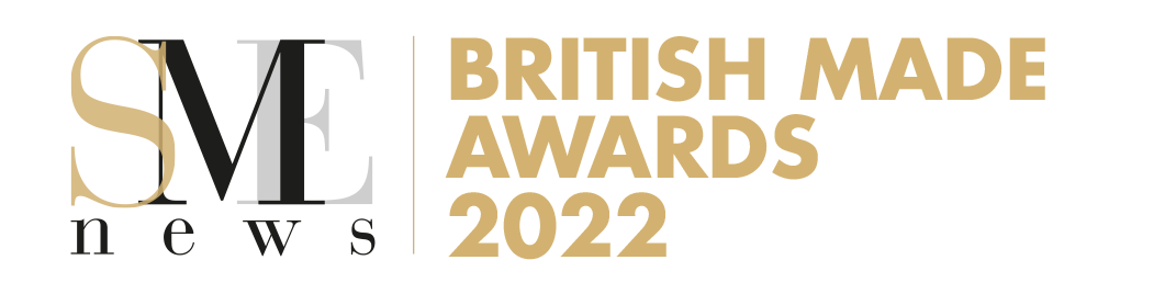 SME 2022 British Made Awards logo PNG (1)
